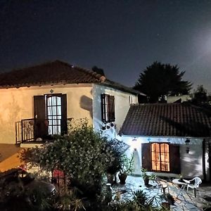Casa de 4 dormitorios